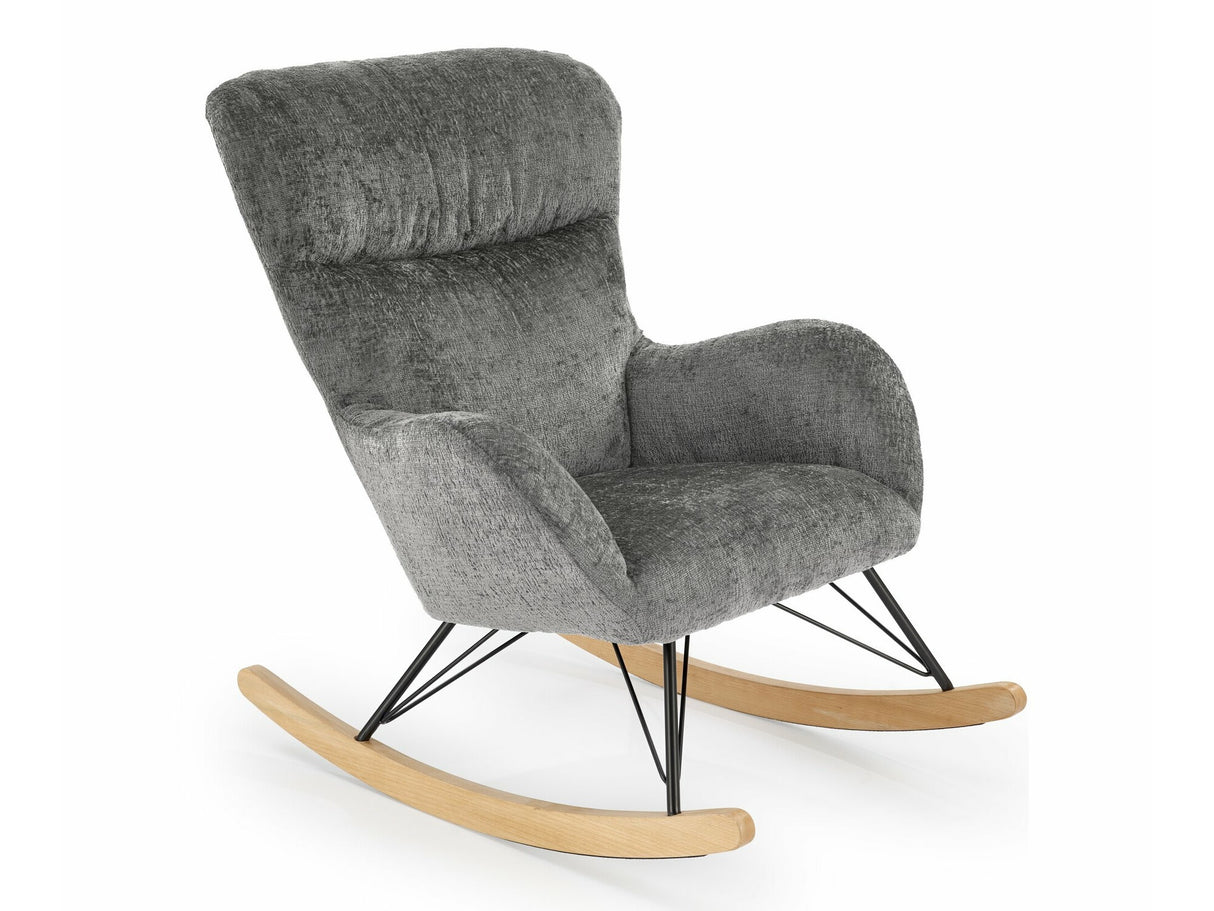 Šūpuļkrēsls 537285