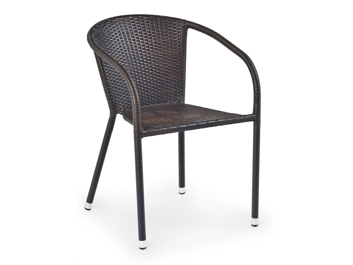 Dārza krēsls 35400