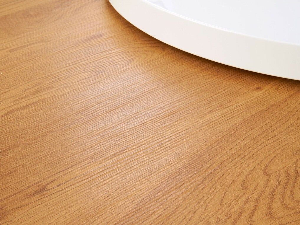 Žurnālu galdiņš transformeris 35219