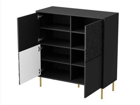 Viesistabas komplekts 488600