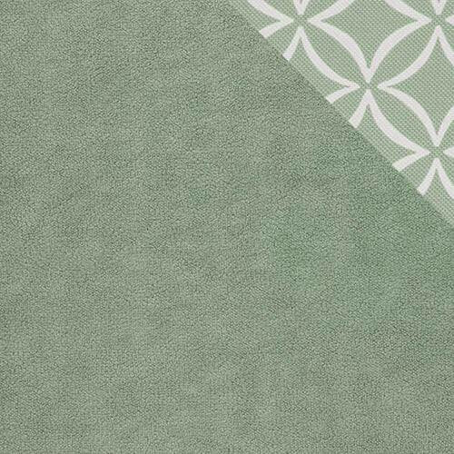 Stūra dīvāns 45978