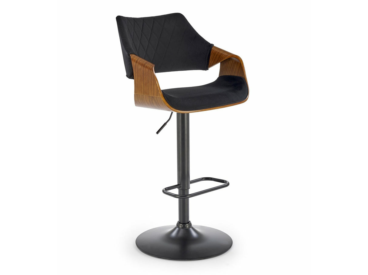 Bāra krēsls 537384