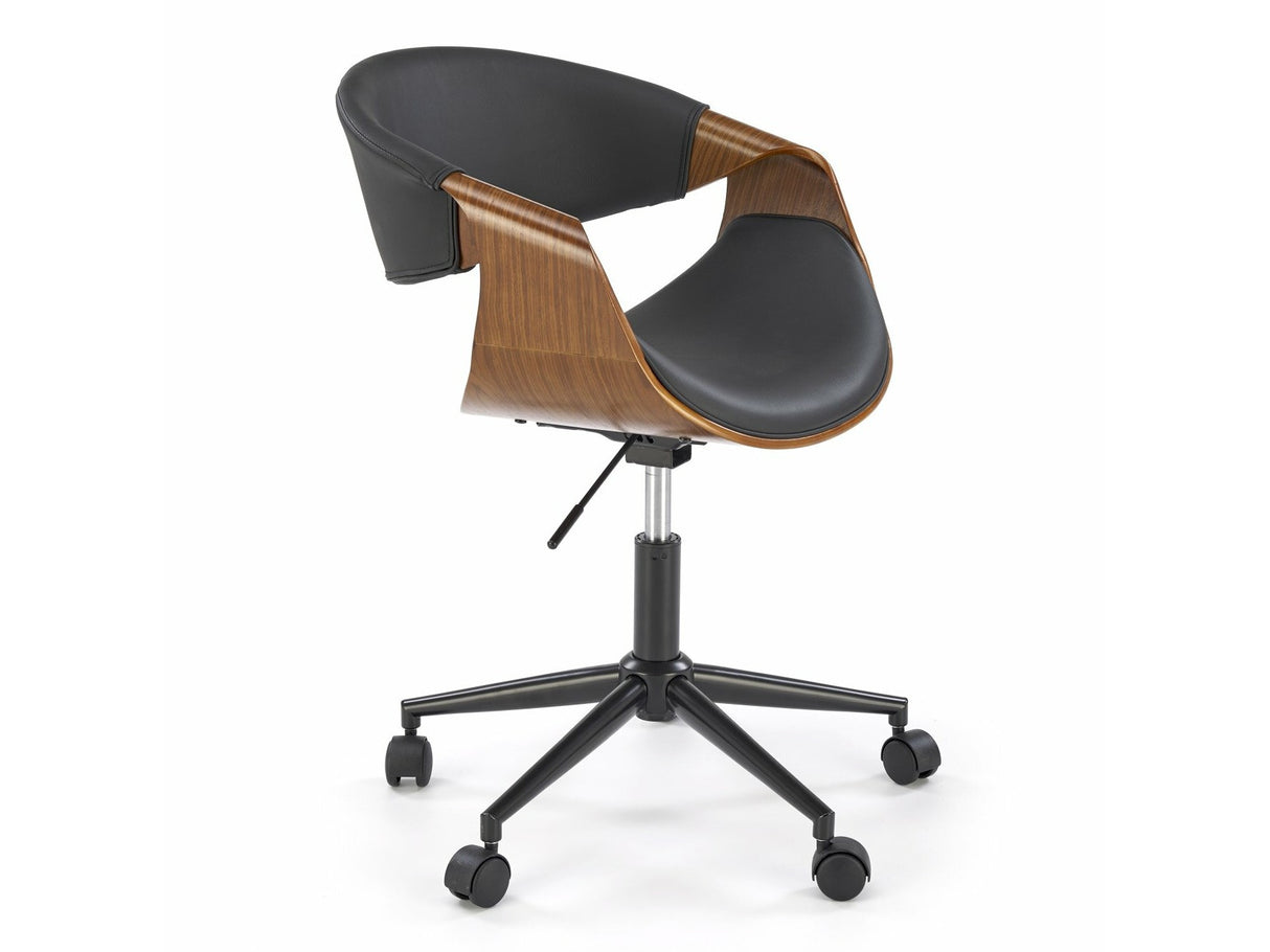 Biroja krēsls 537504