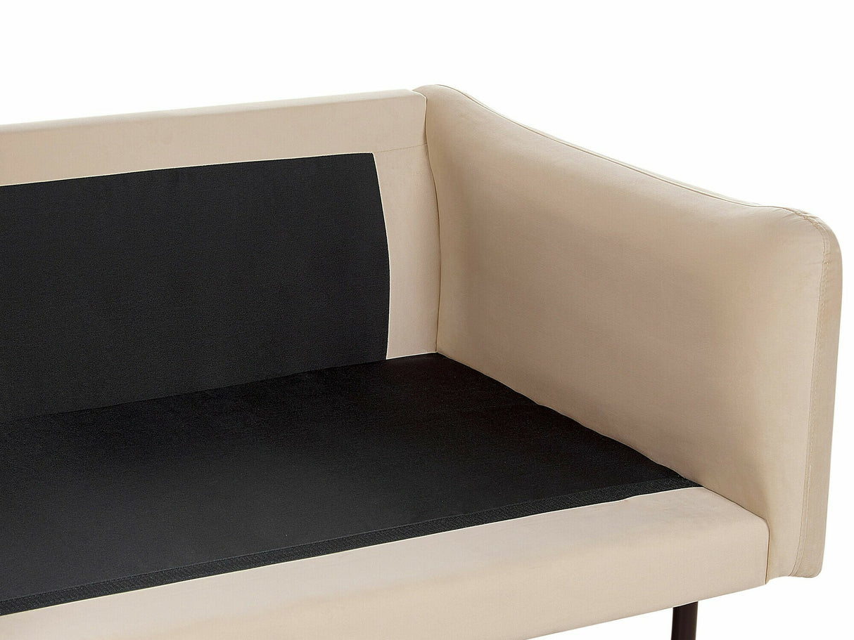 Stūra dīvāns 537503