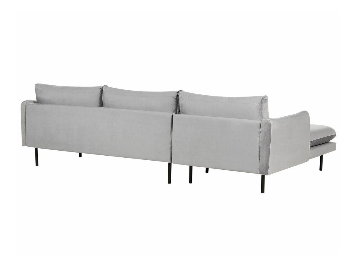 Stūra dīvāns 537503