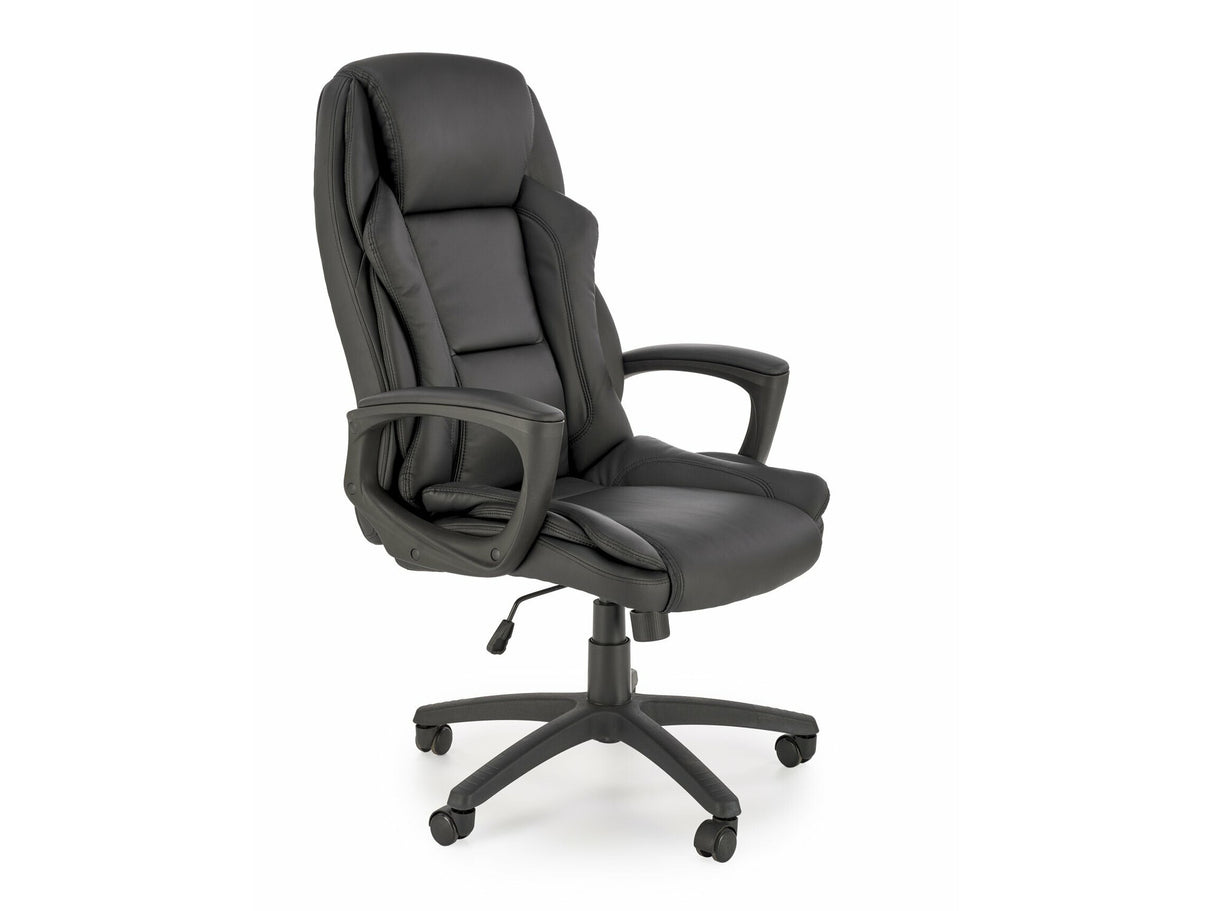Biroja krēsls 537523