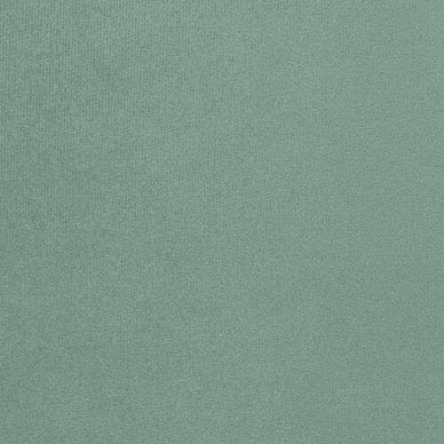 Priekšnama komplekts 537505