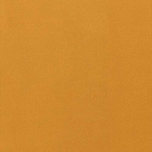 Priekšnama komplekts 537411