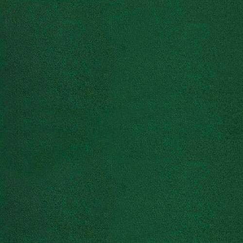 Priekšnama komplekts 537411