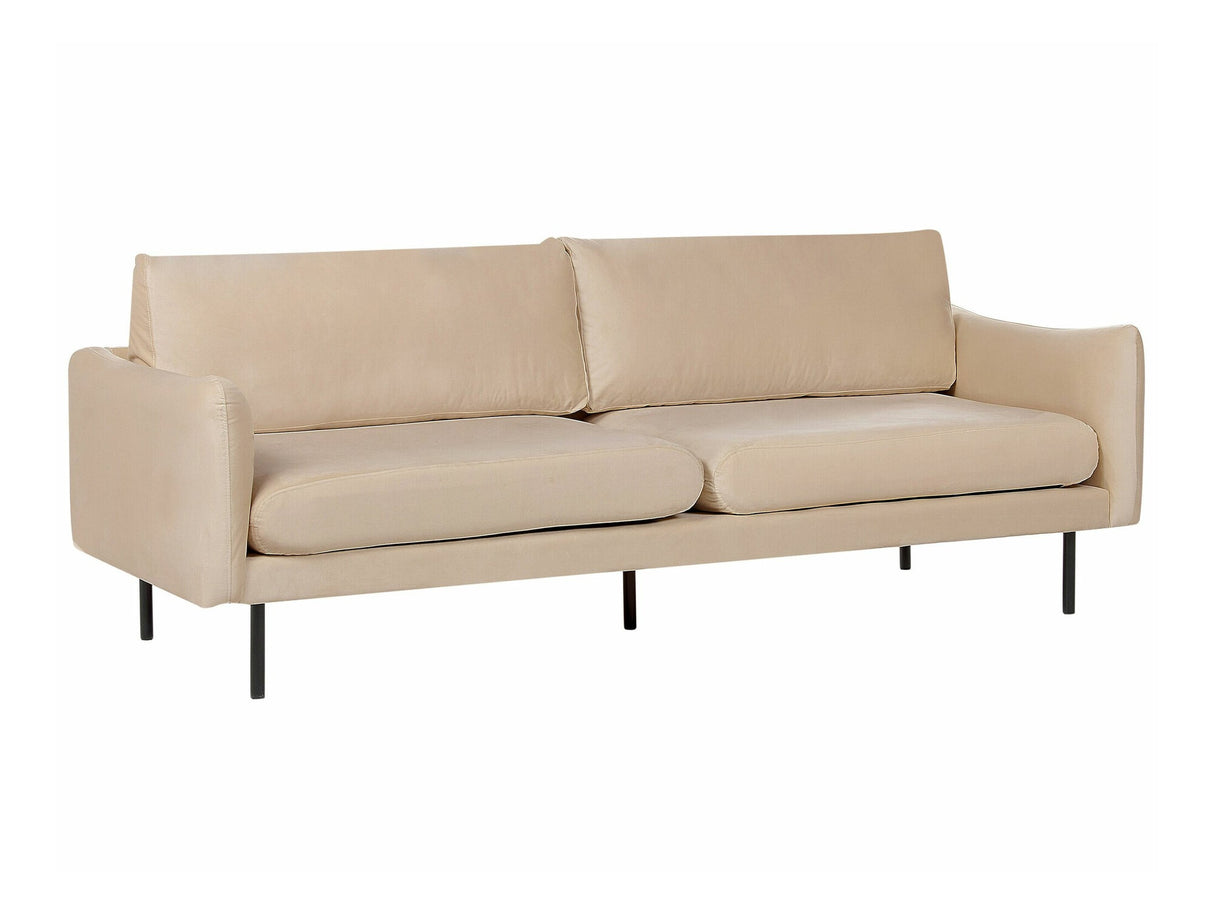 Mīksto mēbeļu komplekts 537593