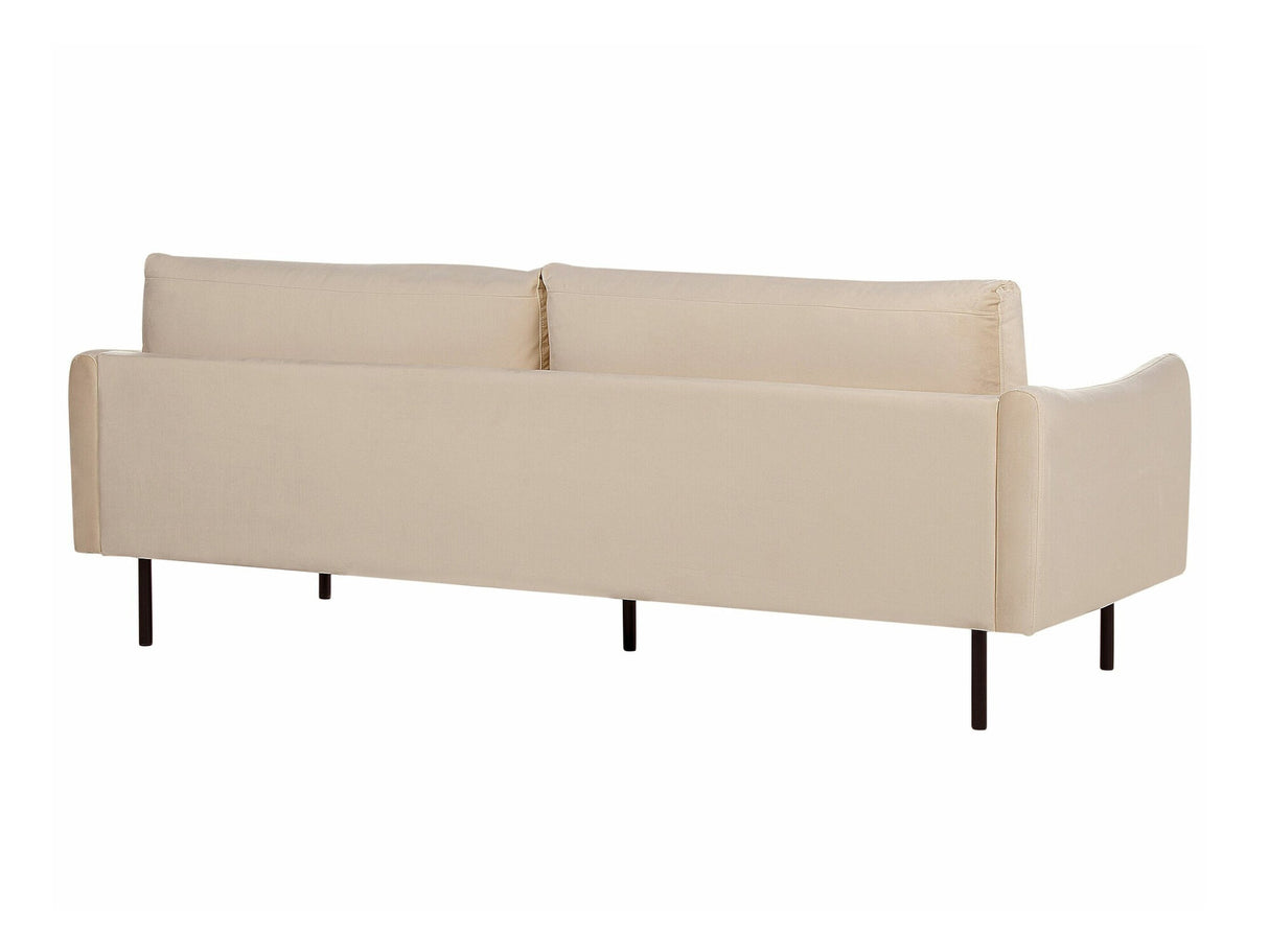 Mīksto mēbeļu komplekts 537593