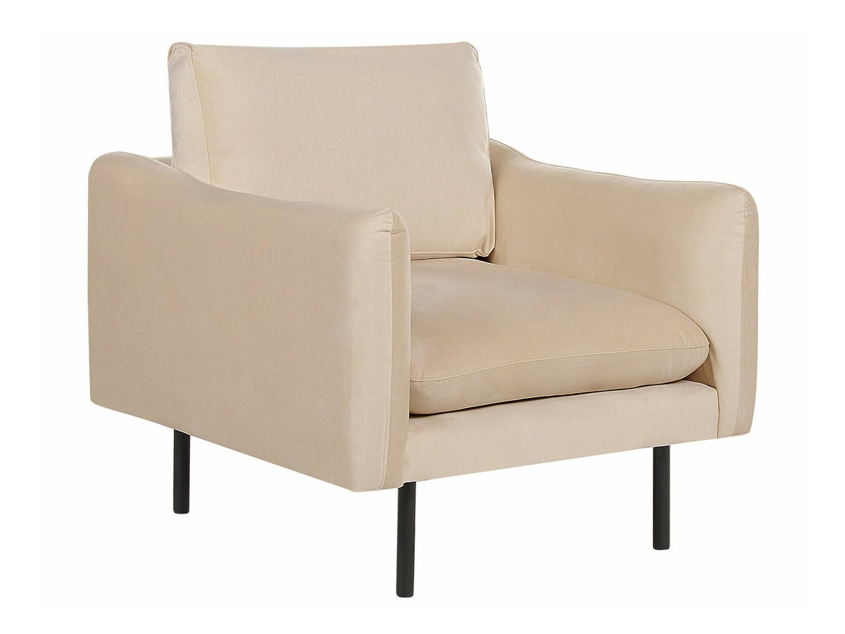 Mīksto mēbeļu komplekts 537593