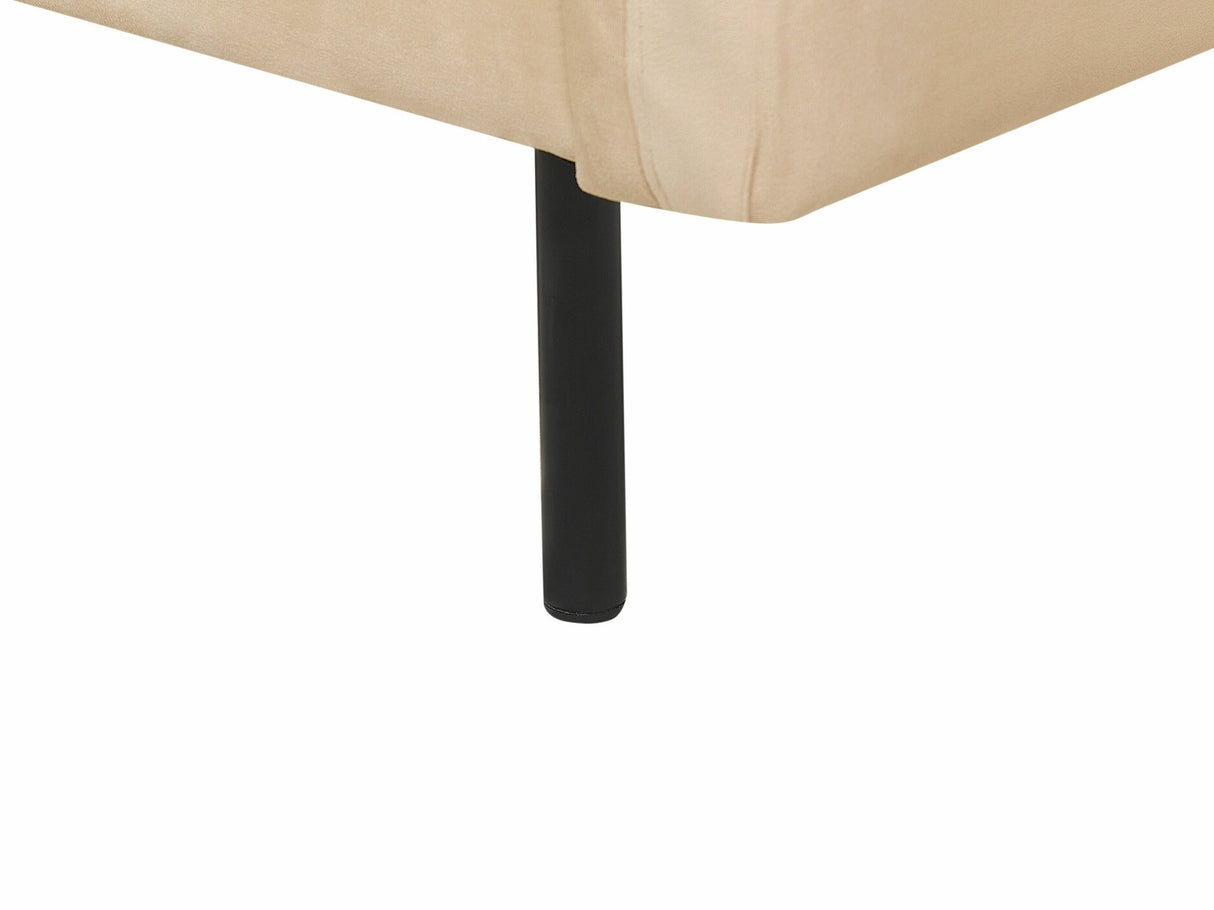 Mīksto mēbeļu komplekts 537593