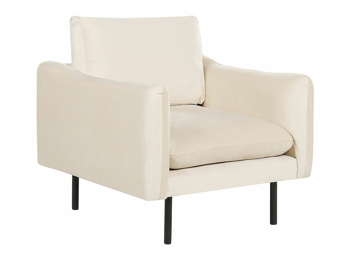 Mīksto mēbeļu komplekts 537593