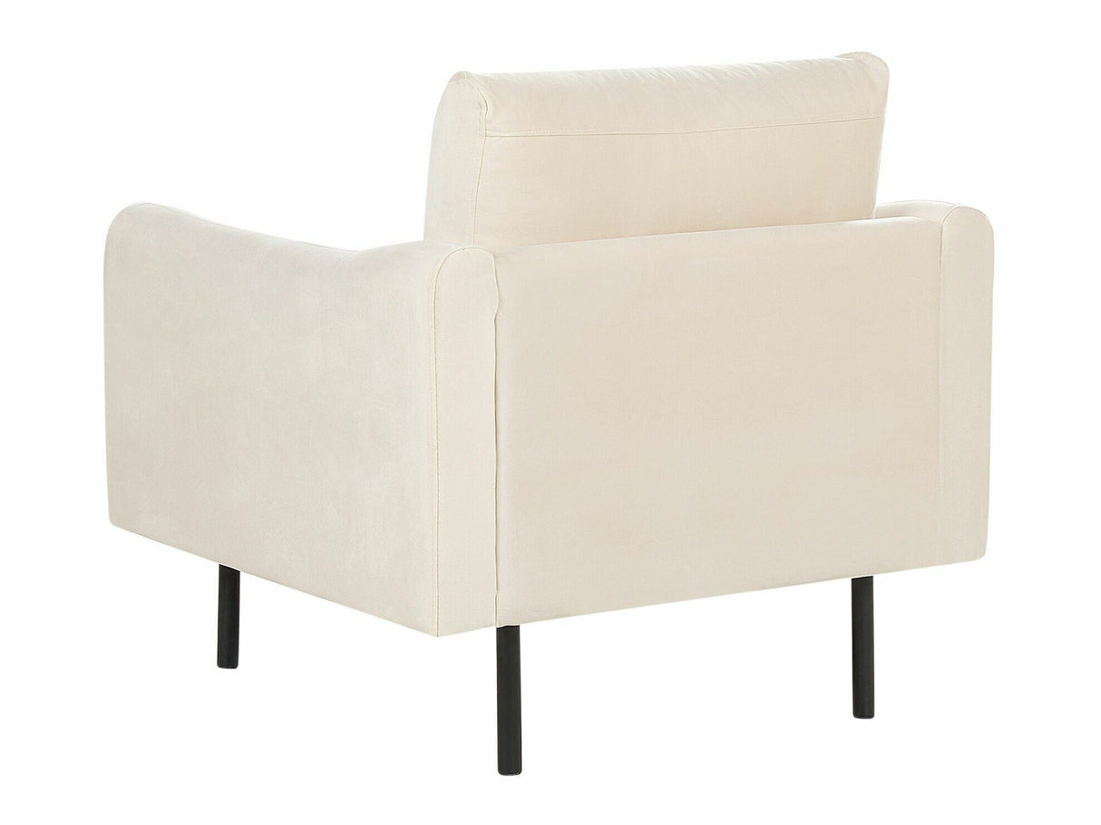 Mīksto mēbeļu komplekts 537593