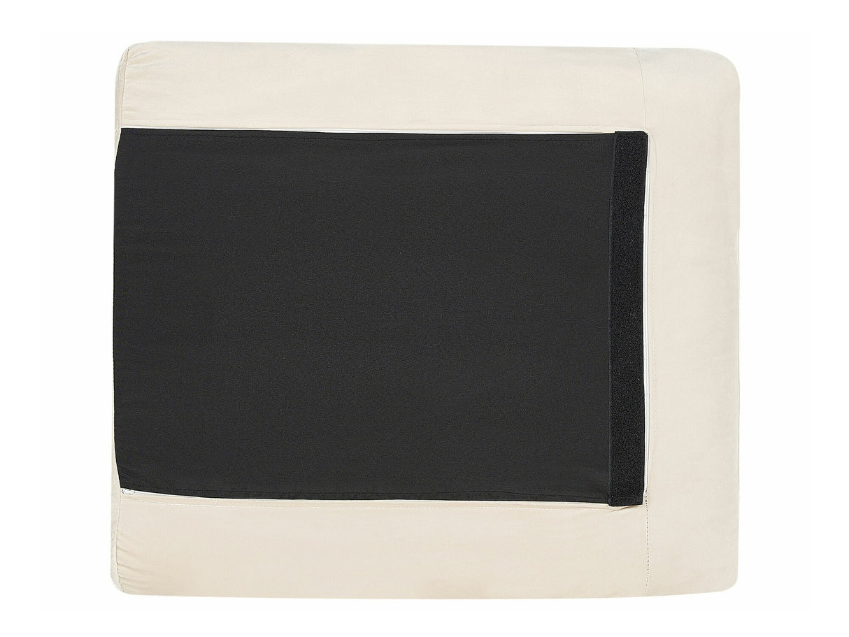 Mīksto mēbeļu komplekts 537593