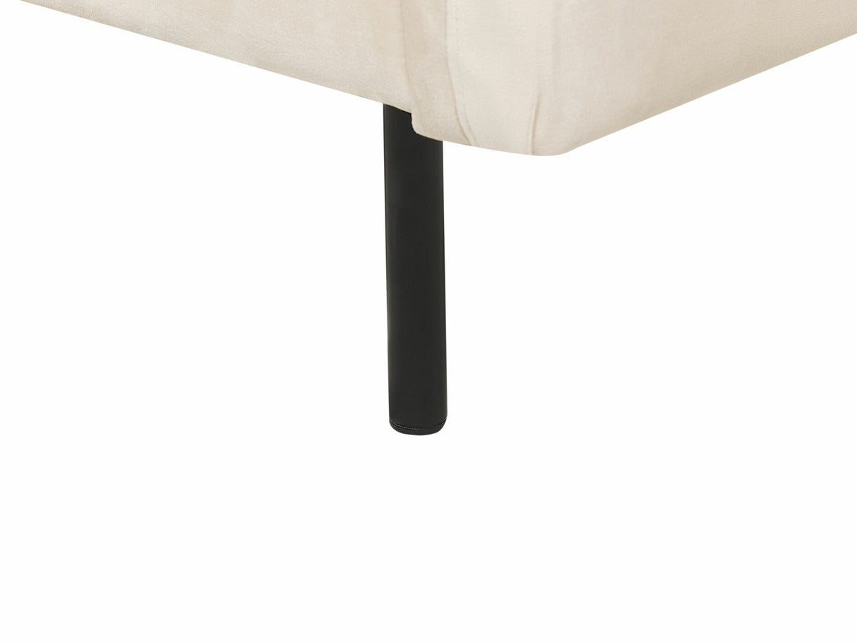 Mīksto mēbeļu komplekts 537593