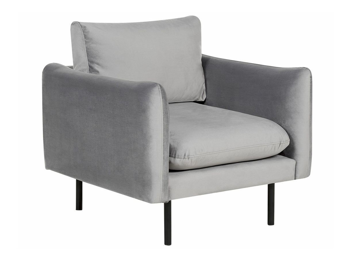 Mīksto mēbeļu komplekts 537593