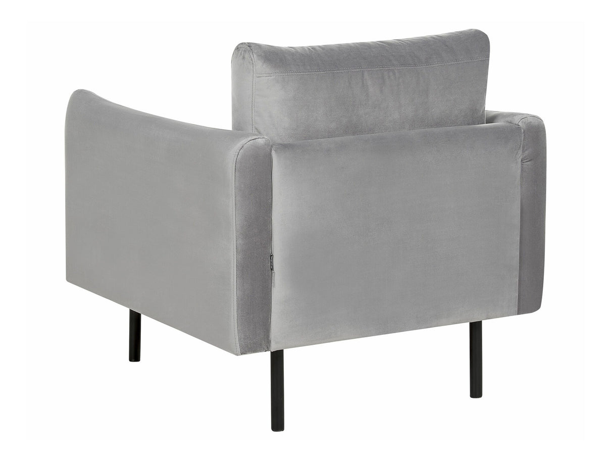 Mīksto mēbeļu komplekts 537593