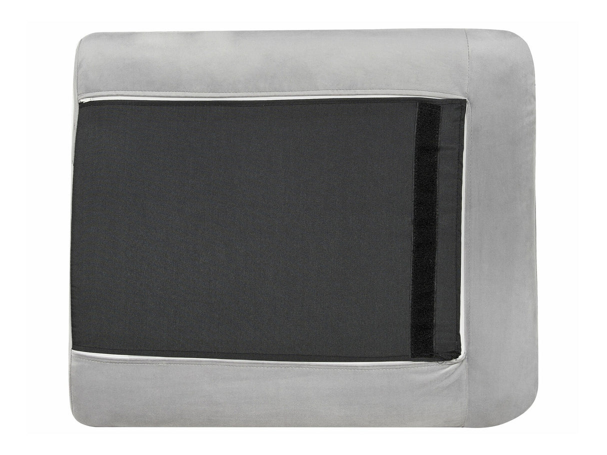 Mīksto mēbeļu komplekts 537593