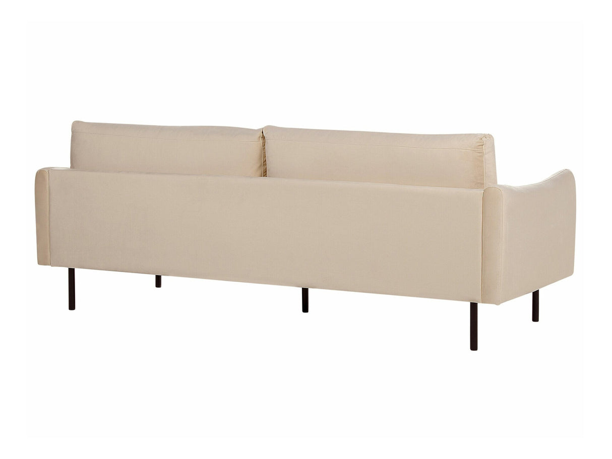 Mīksto mēbeļu komplekts 537618