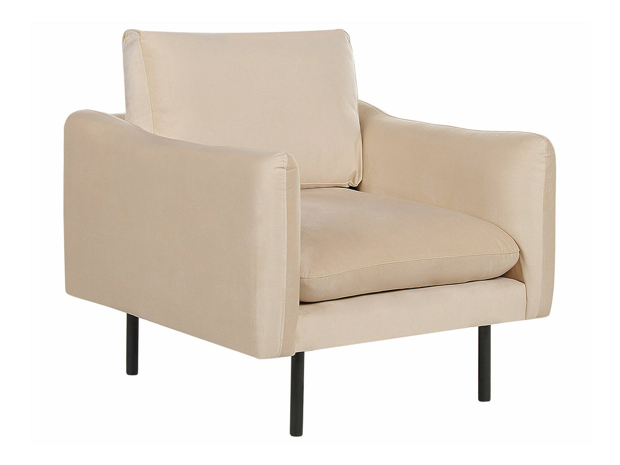 Mīksto mēbeļu komplekts 537618