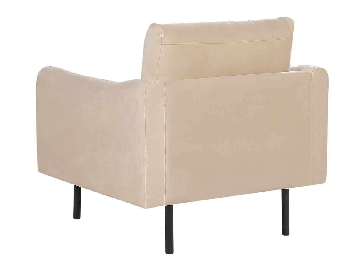 Mīksto mēbeļu komplekts 537618