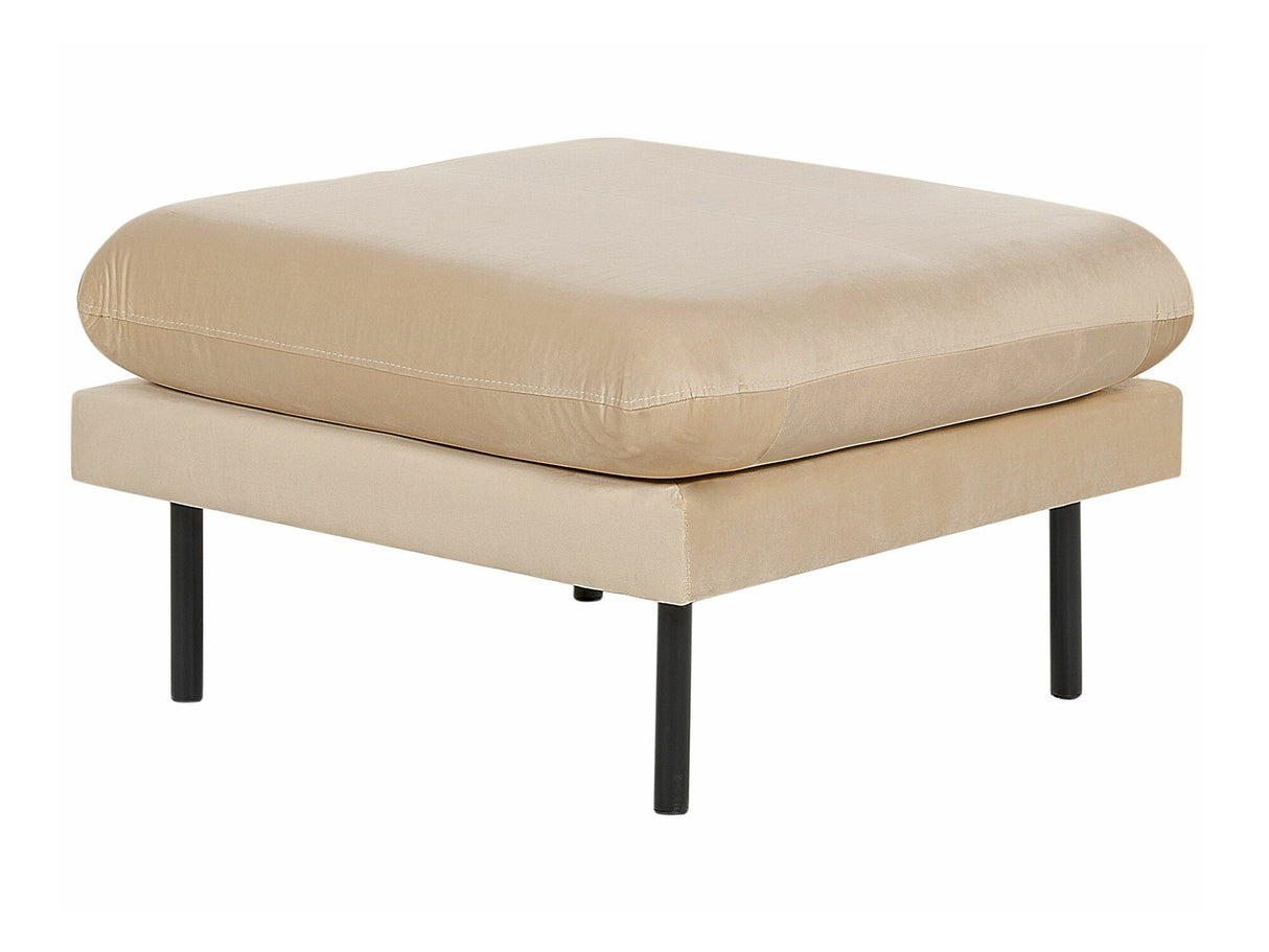 Mīksto mēbeļu komplekts 537618