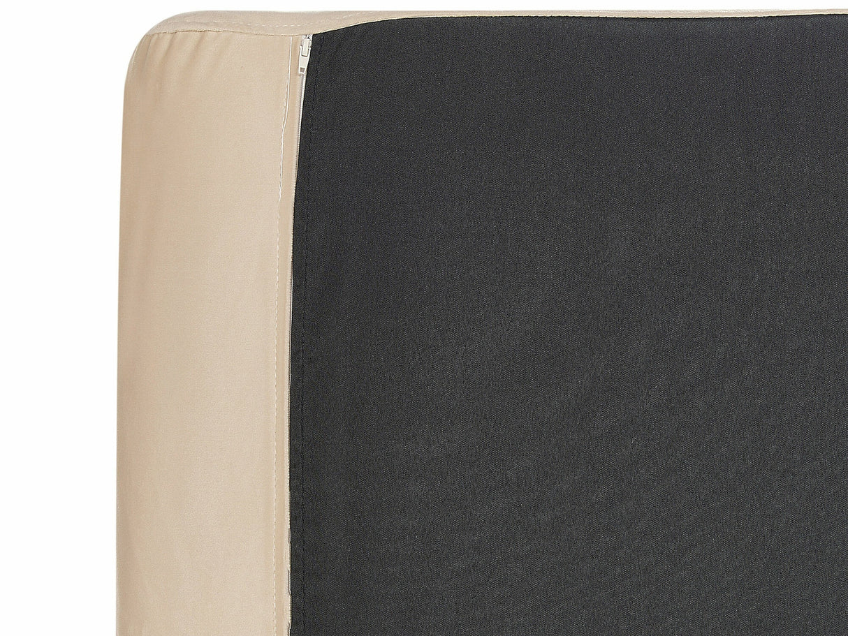 Mīksto mēbeļu komplekts 537618