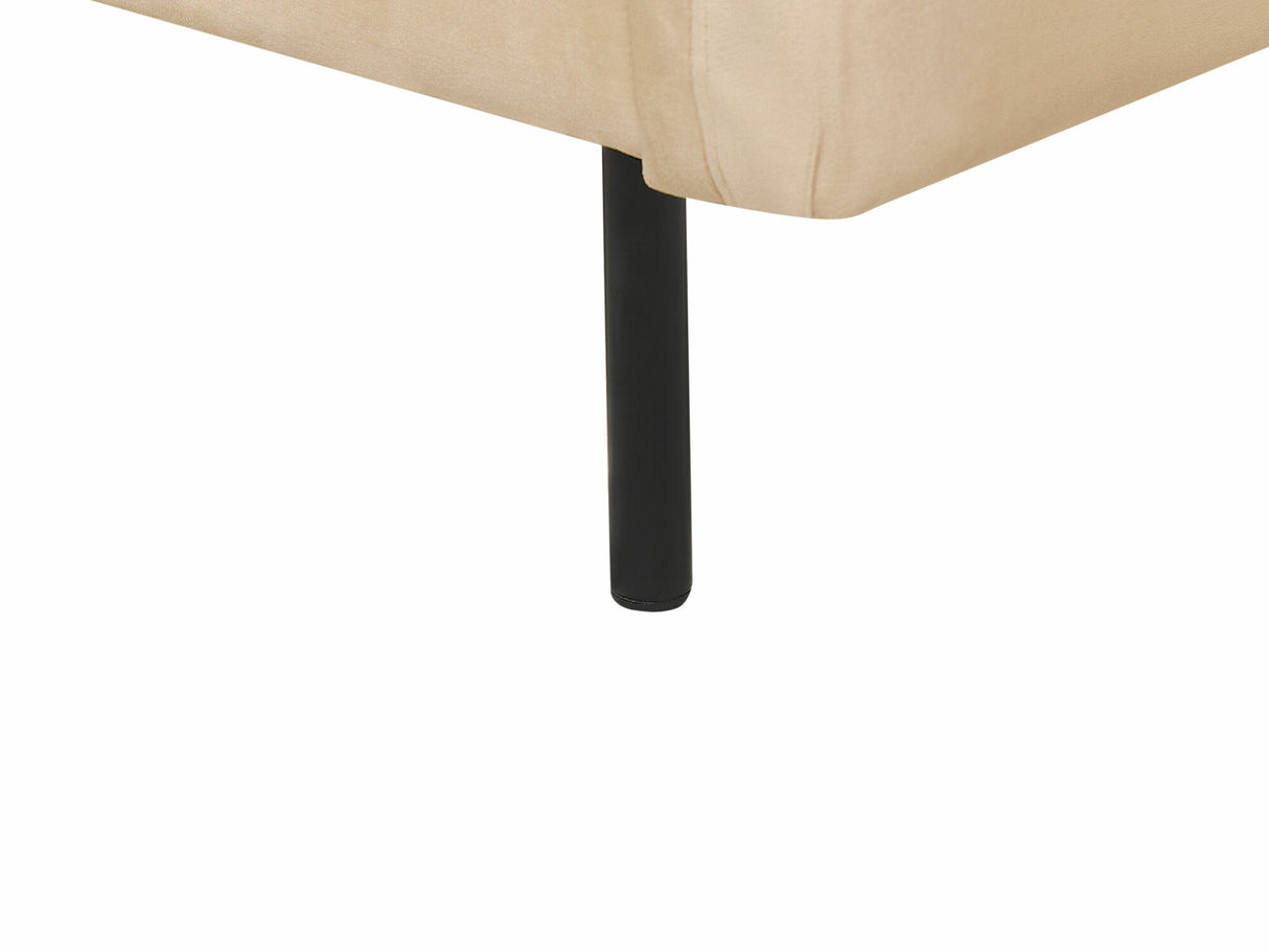 Mīksto mēbeļu komplekts 537618