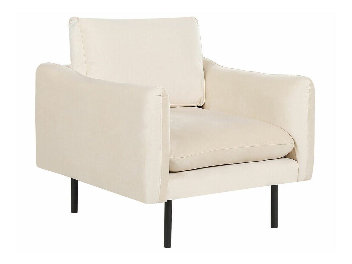 Mīksto mēbeļu komplekts 537618