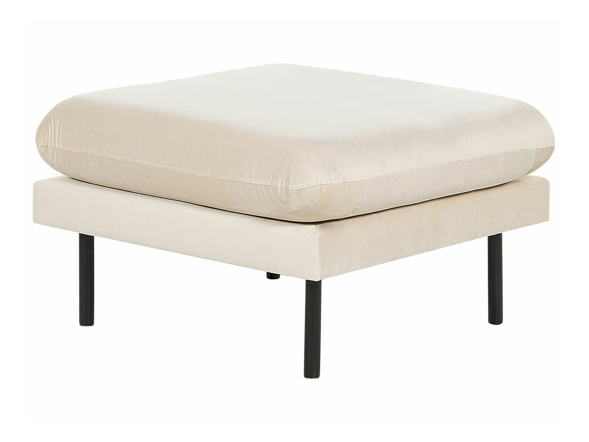 Mīksto mēbeļu komplekts 537618