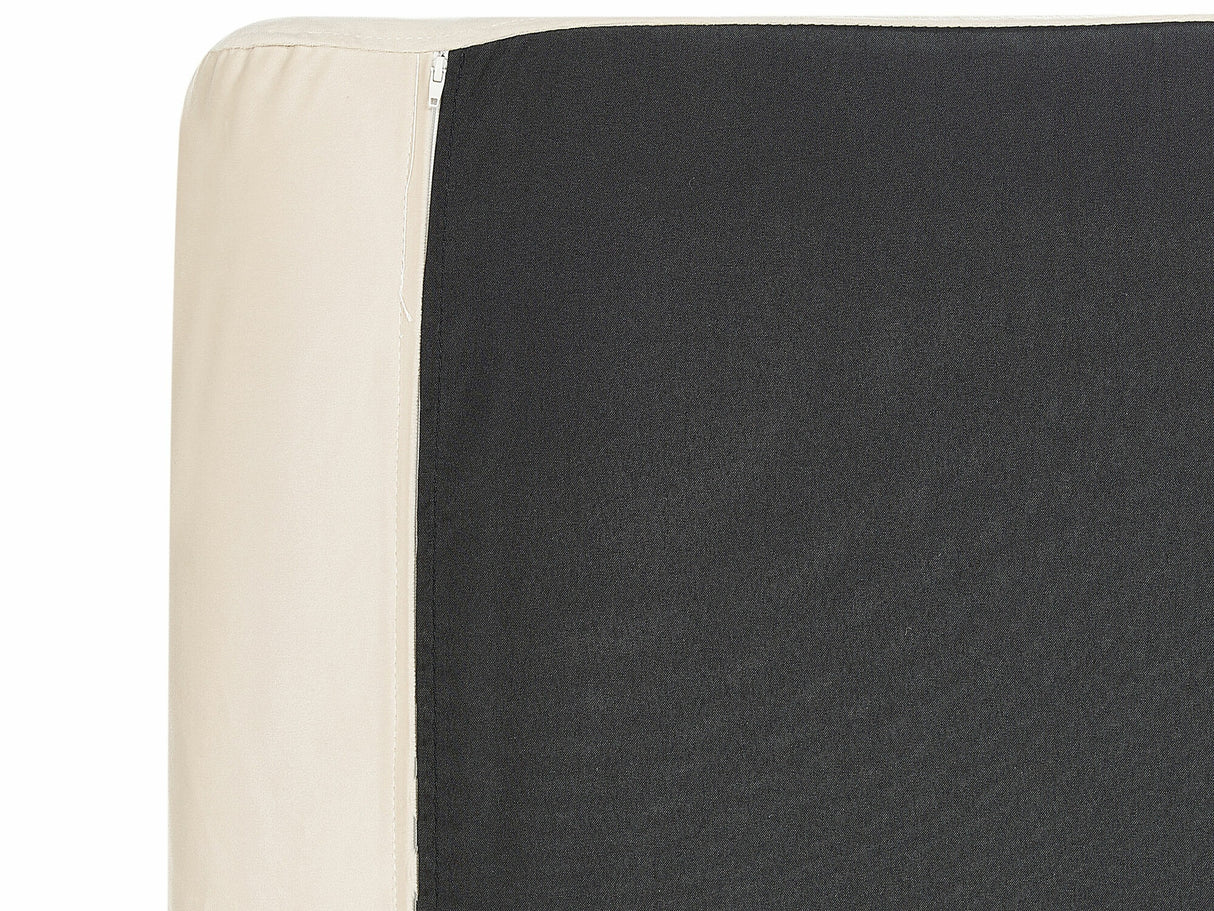 Mīksto mēbeļu komplekts 537618