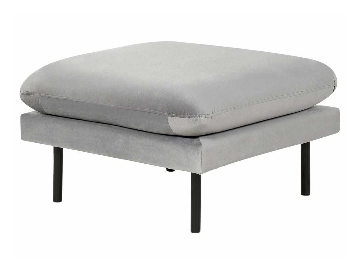 Mīksto mēbeļu komplekts 537618