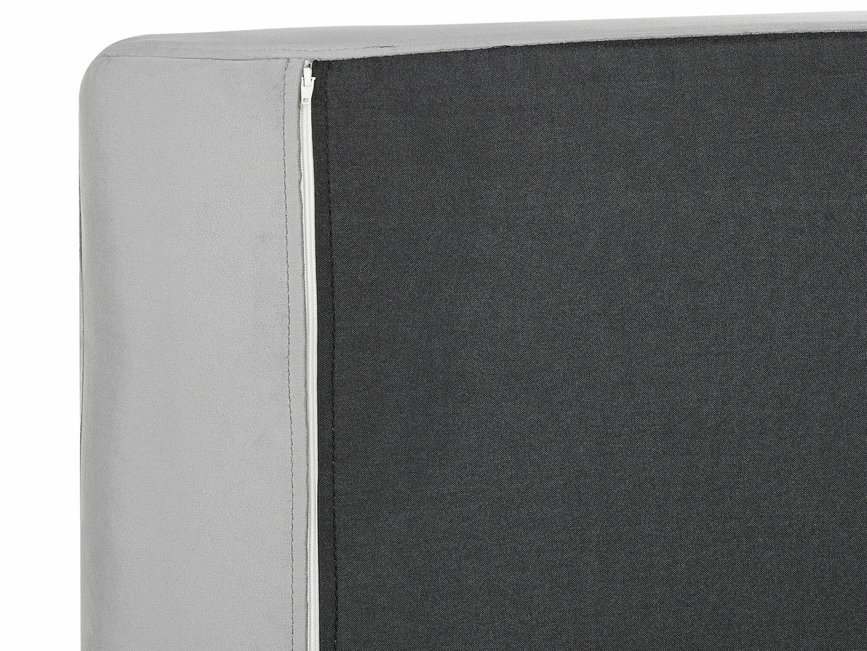 Mīksto mēbeļu komplekts 537618