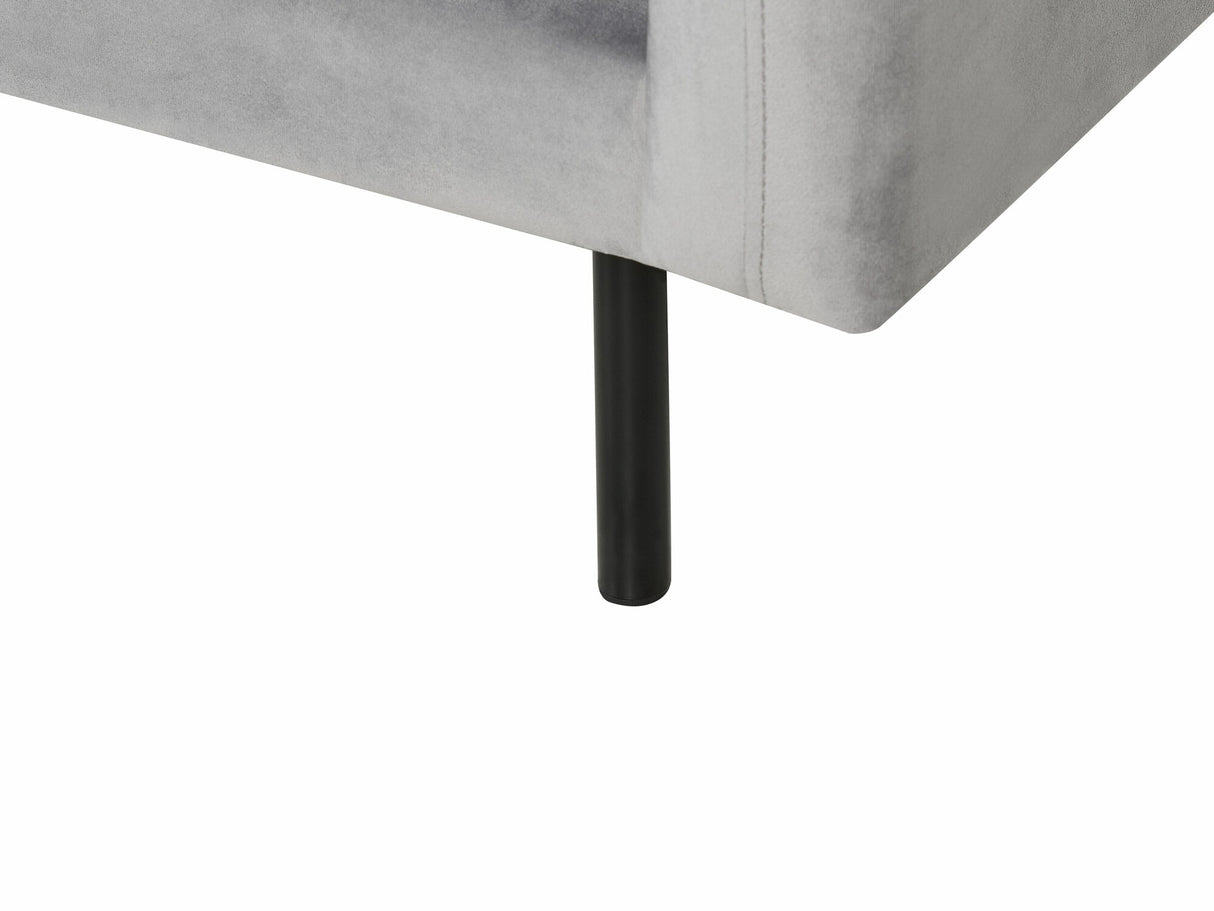 Mīksto mēbeļu komplekts 537618