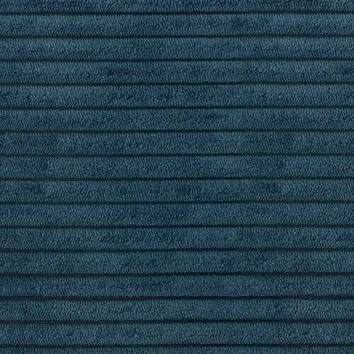 Stūra dīvāns 537693