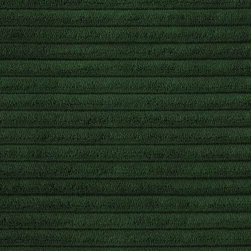 Stūra dīvāns 537693