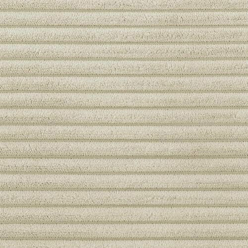 Stūra dīvāns 537693