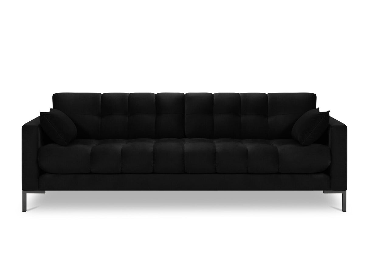 Dīvāns 537713