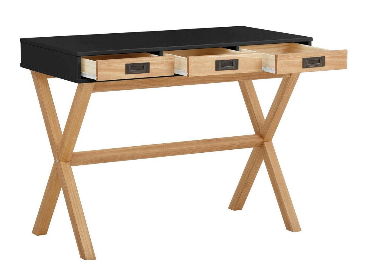 Rakstāmgalds 439159