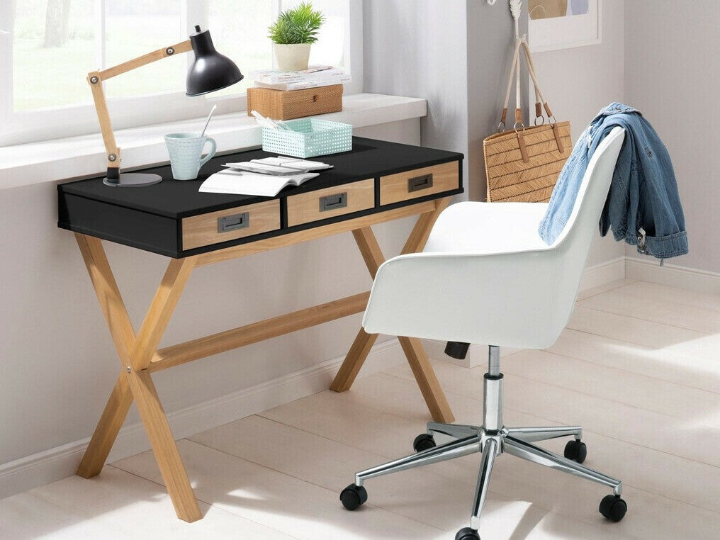 Rakstāmgalds 439159