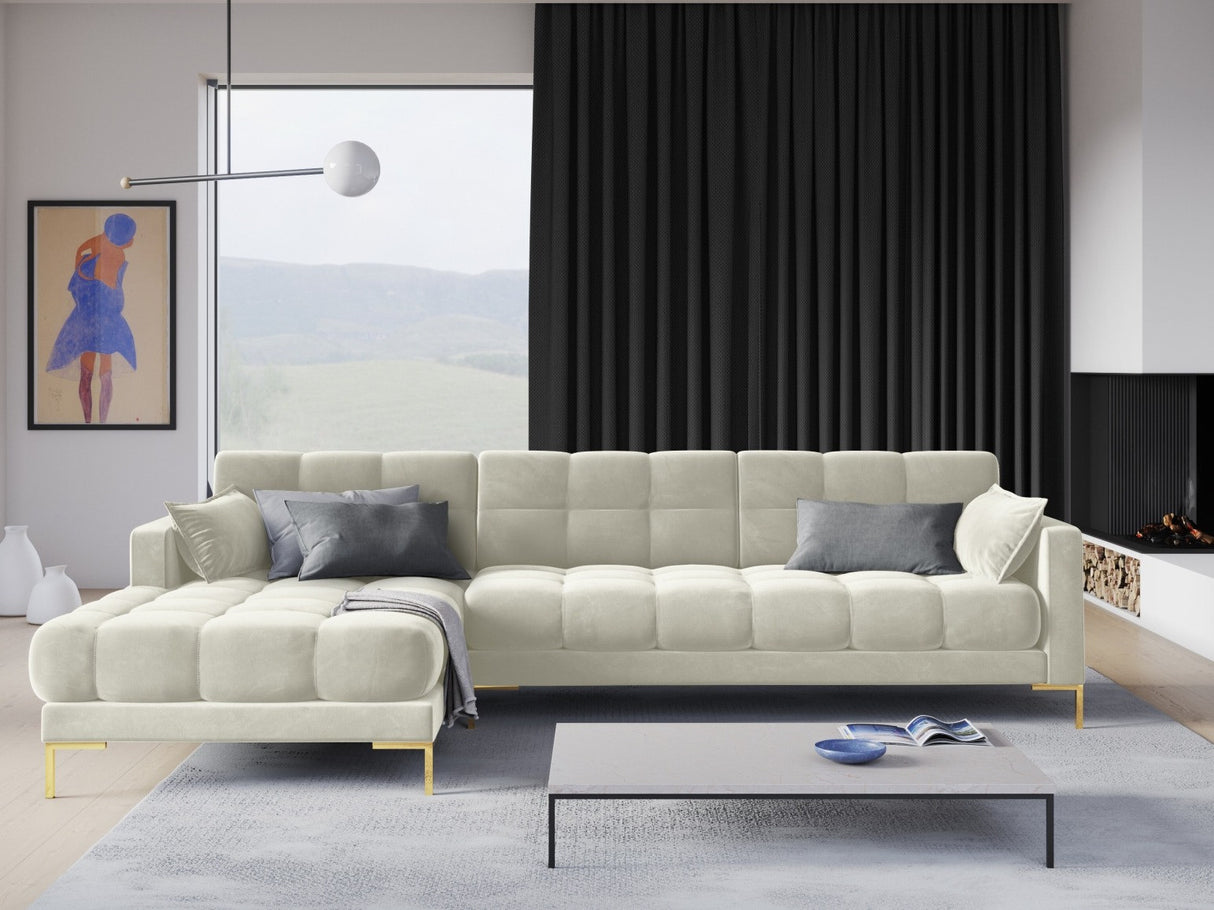 Stūra dīvāns 537848