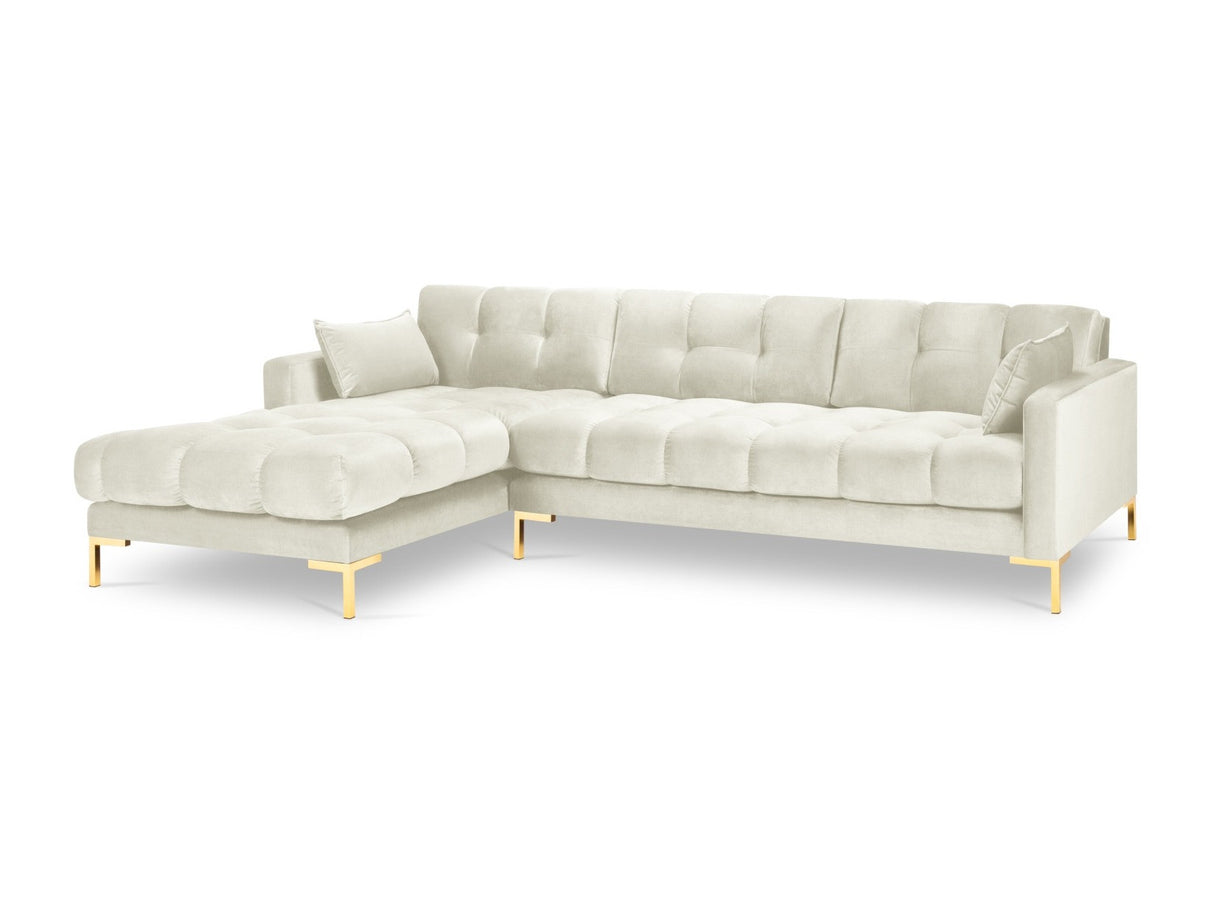 Stūra dīvāns 537848