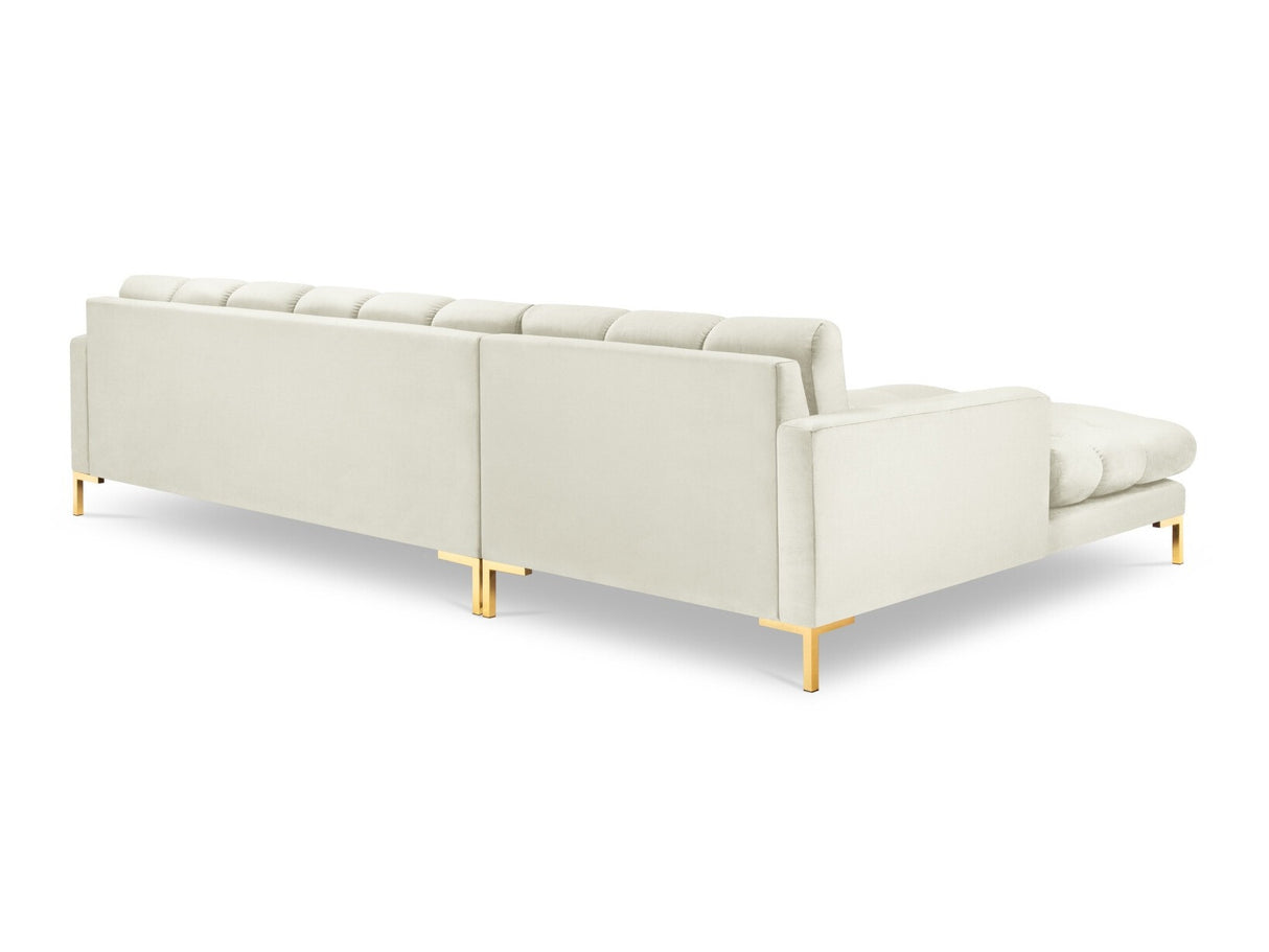 Stūra dīvāns 537848