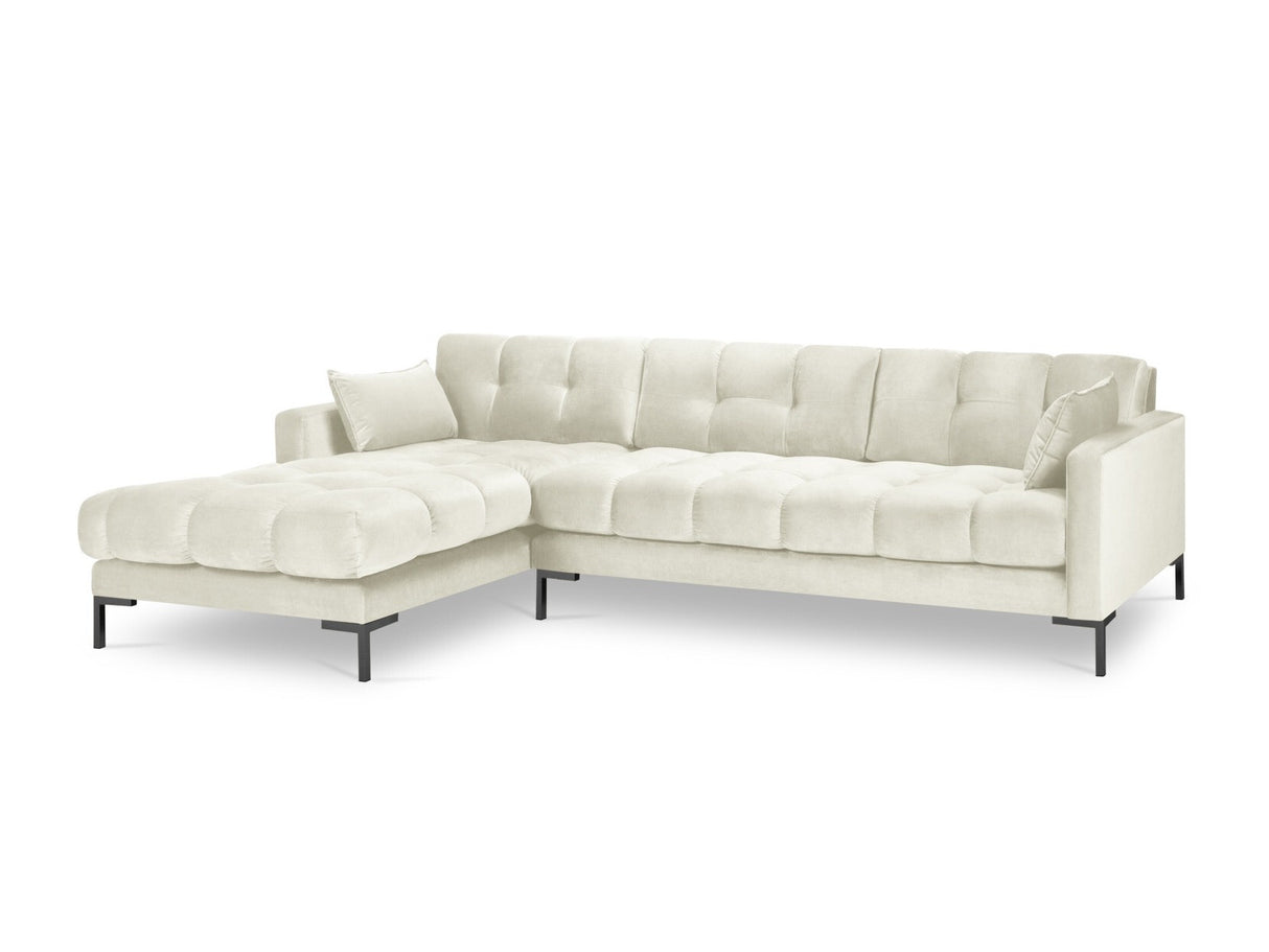 Stūra dīvāns 537848