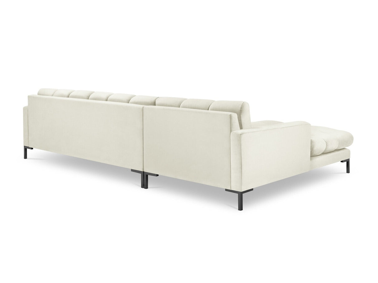 Stūra dīvāns 537848