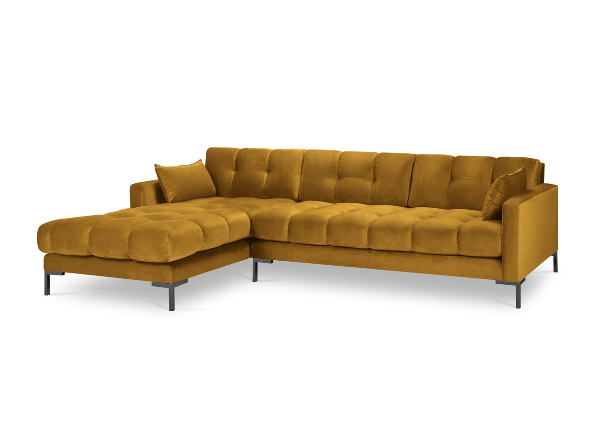 Stūra dīvāns 537848