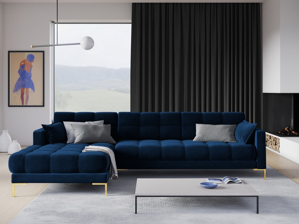 Stūra dīvāns 537848