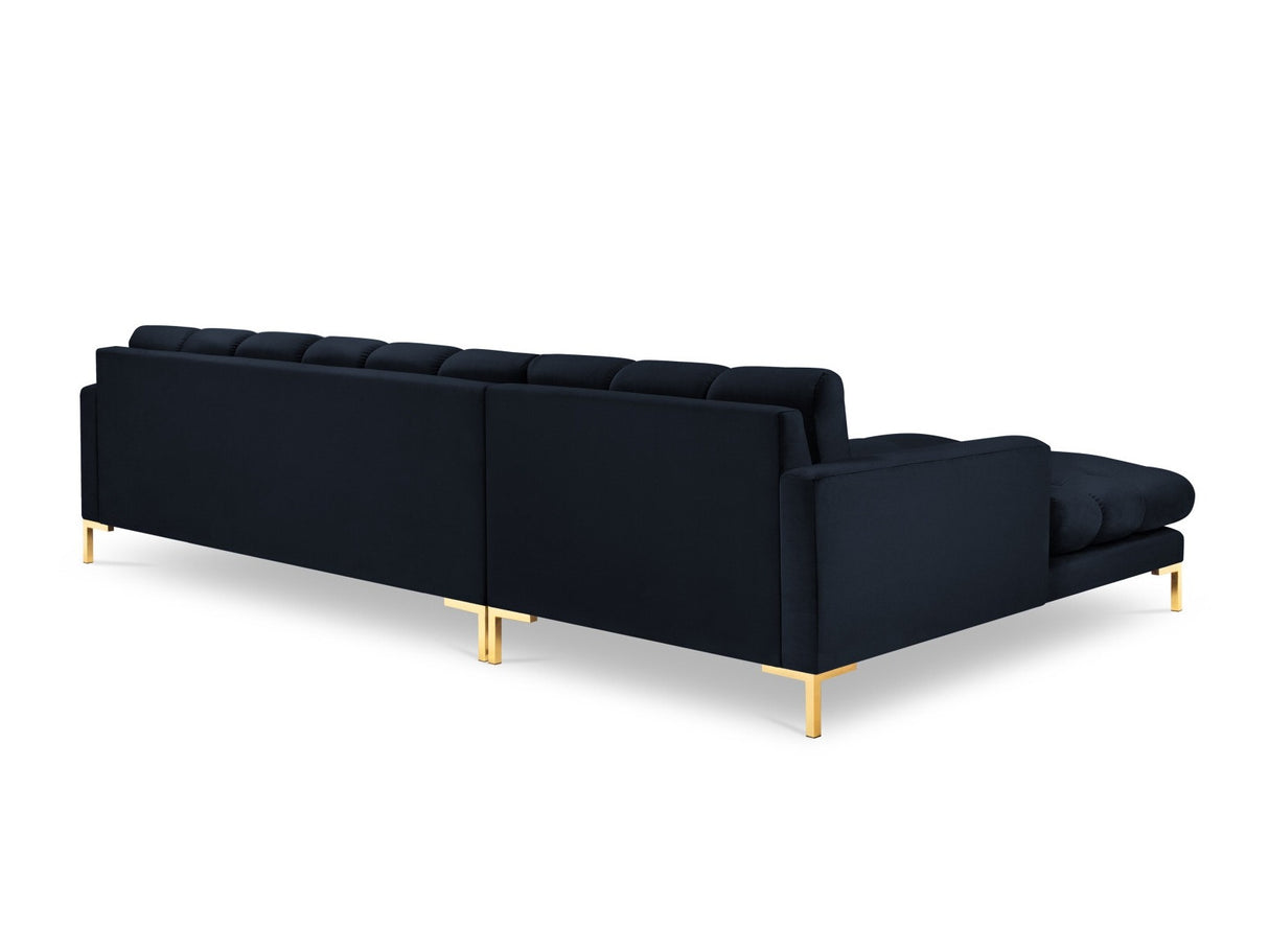 Stūra dīvāns 537848